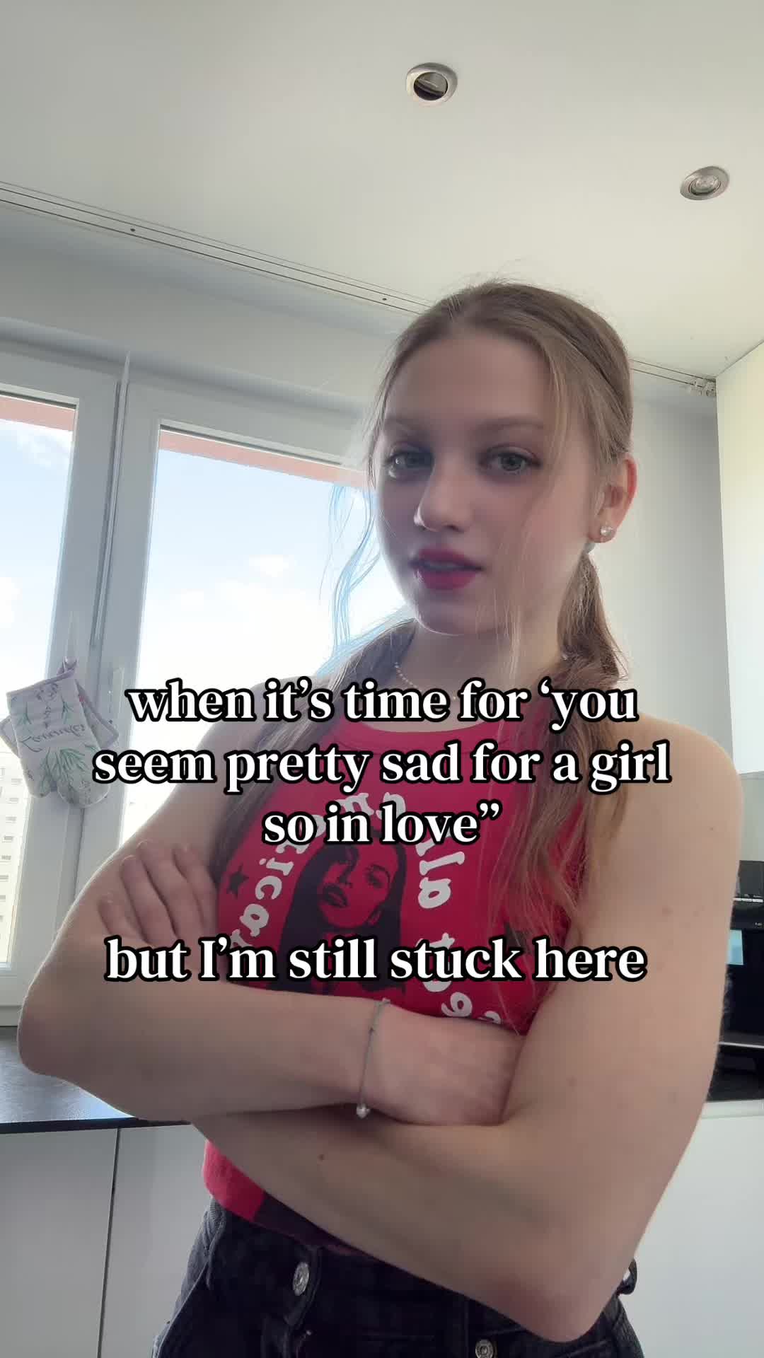 @aluszkin