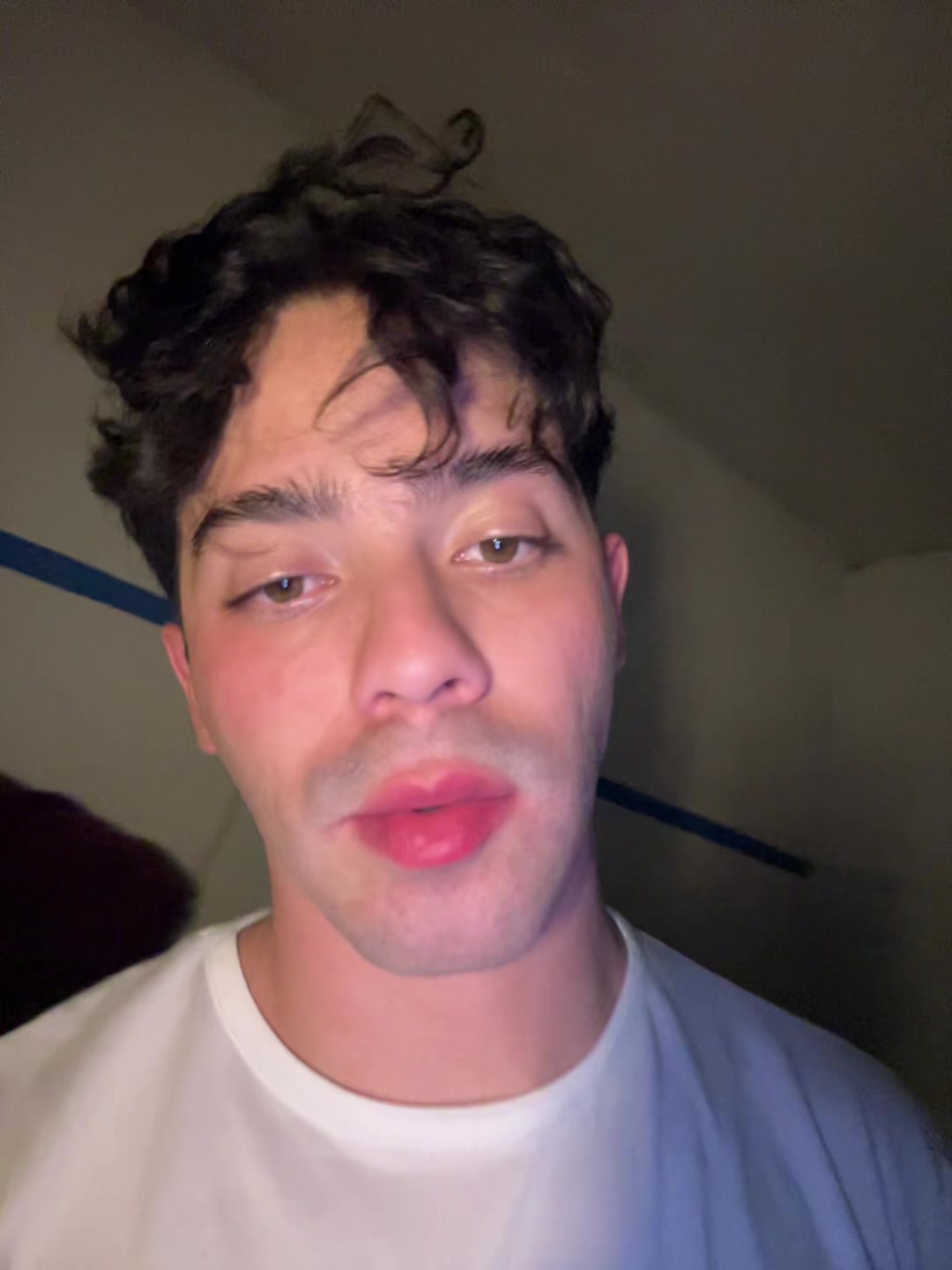 @Miranda Rafael