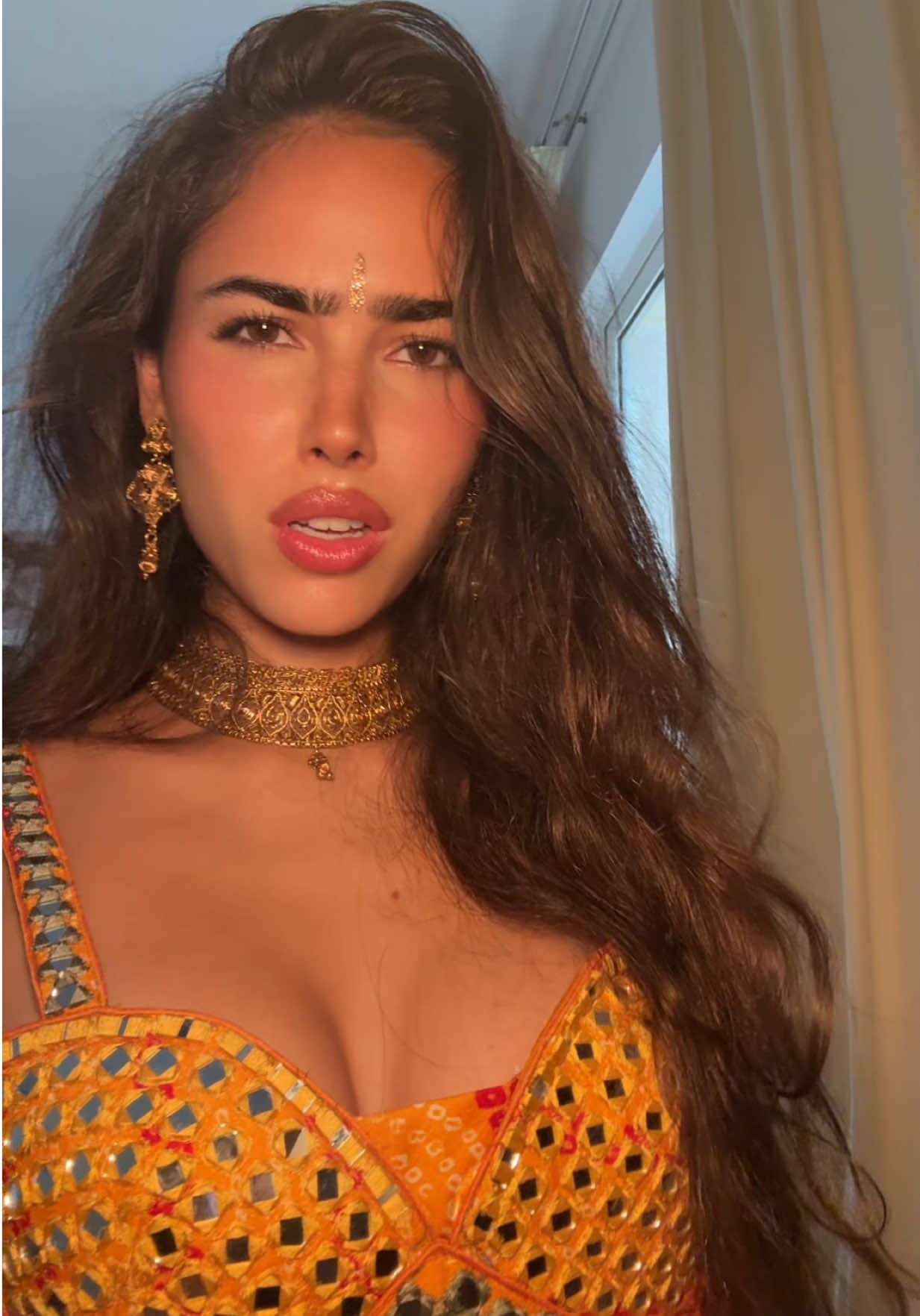 @Salomé Das