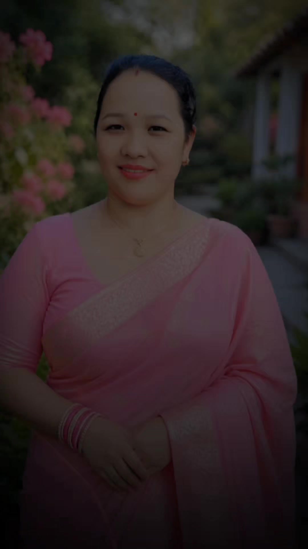 @सुस्मा मगर 🇳🇵🇳🇵🙏❤️