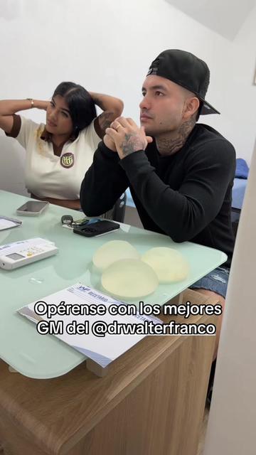 @Élite Estetic Ecuador 🇪🇨