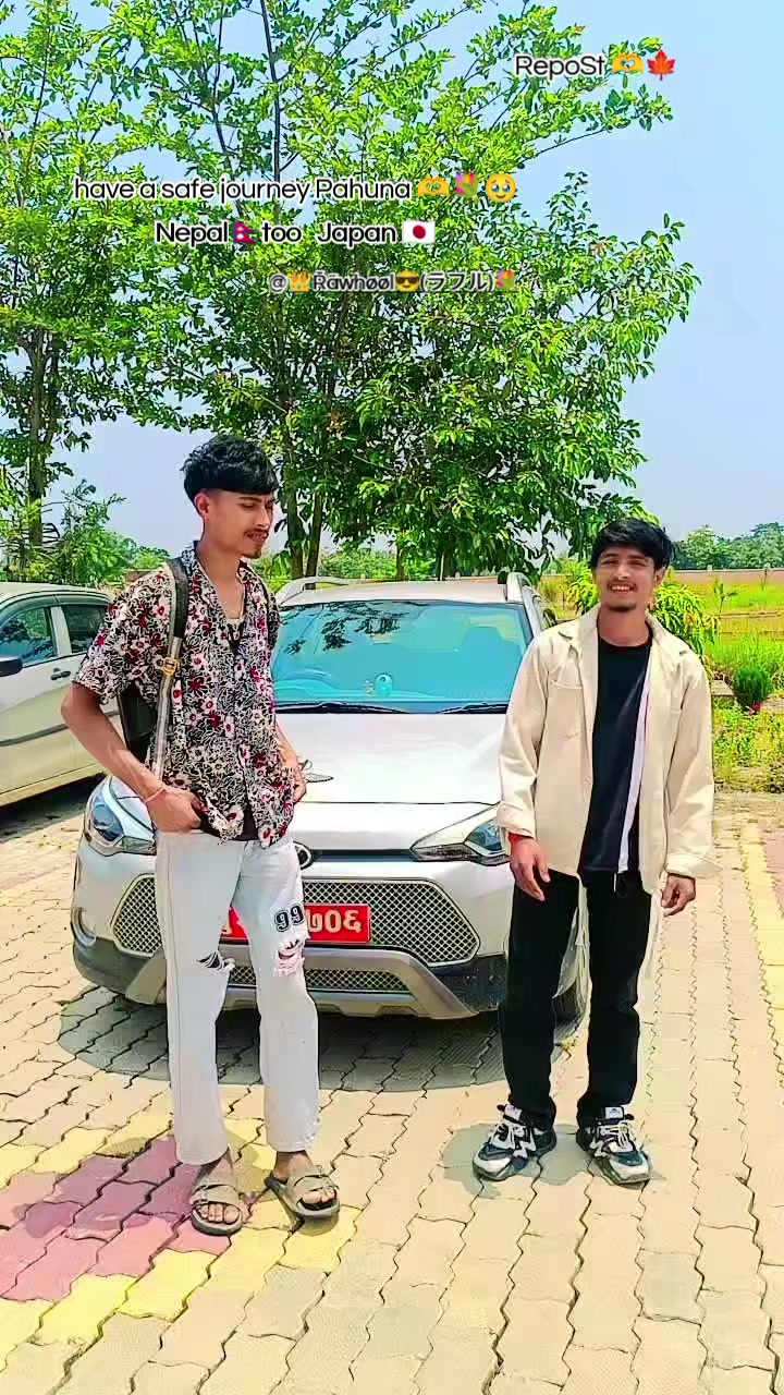 @राजभर 👑