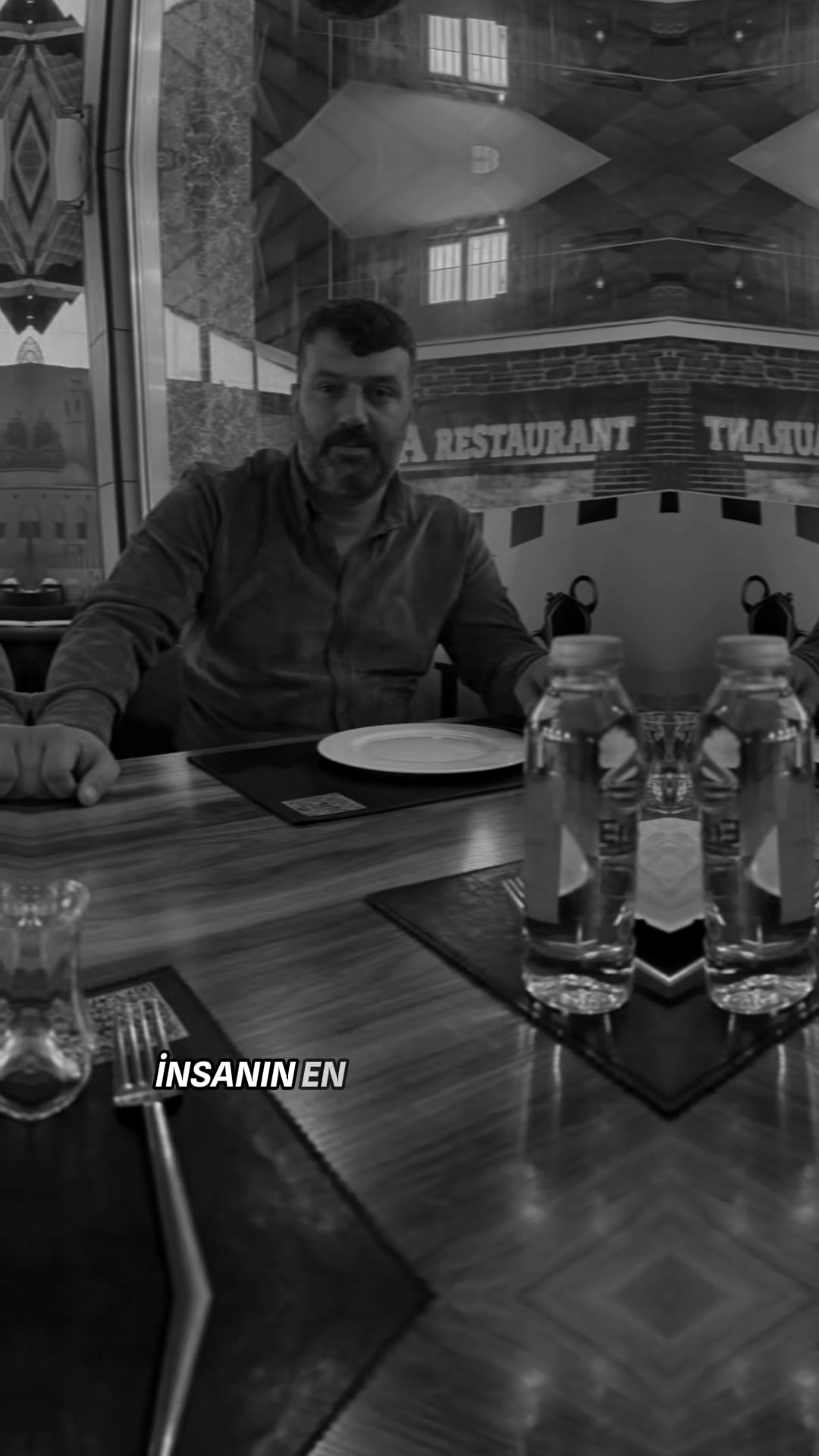 @Bakır badilli