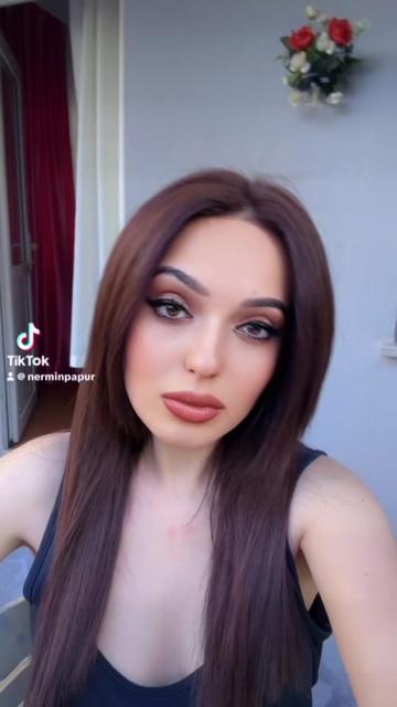 @Nermin Papur