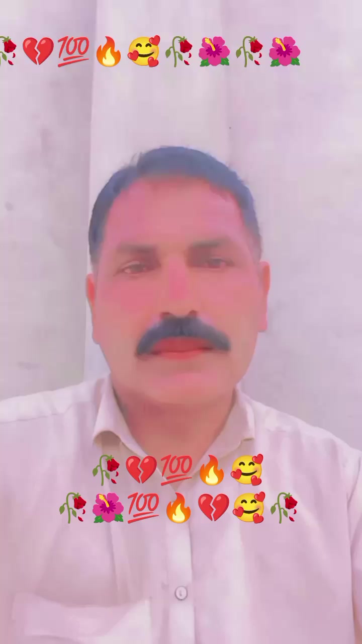 @👑 Mushtaq Ahmad 👑