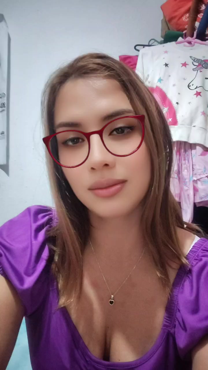 @Aleja❤️monita❤️