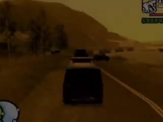 @𝘚𝘰𝘯𝘪𝘤𝘰