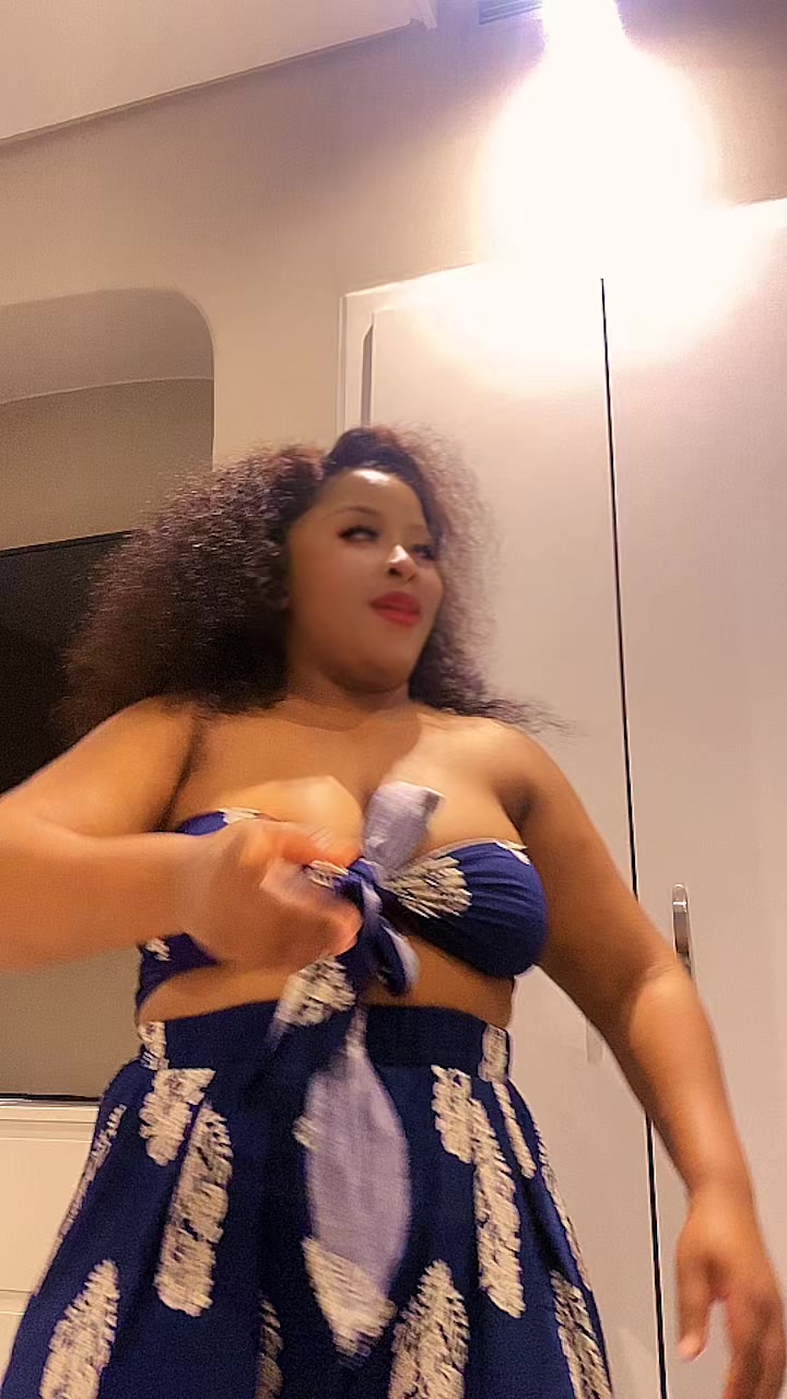 @Mpele❤️