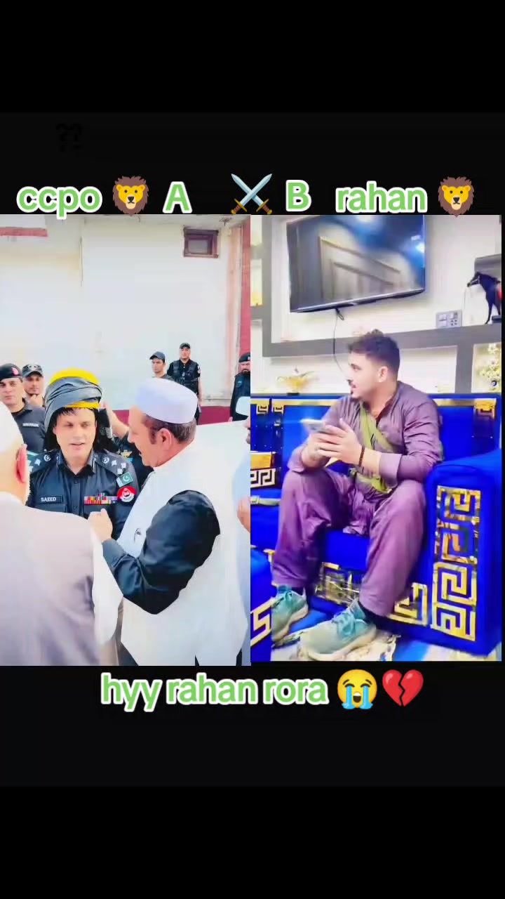 @⚔️MUJHID⚔️YARBASH⚔️