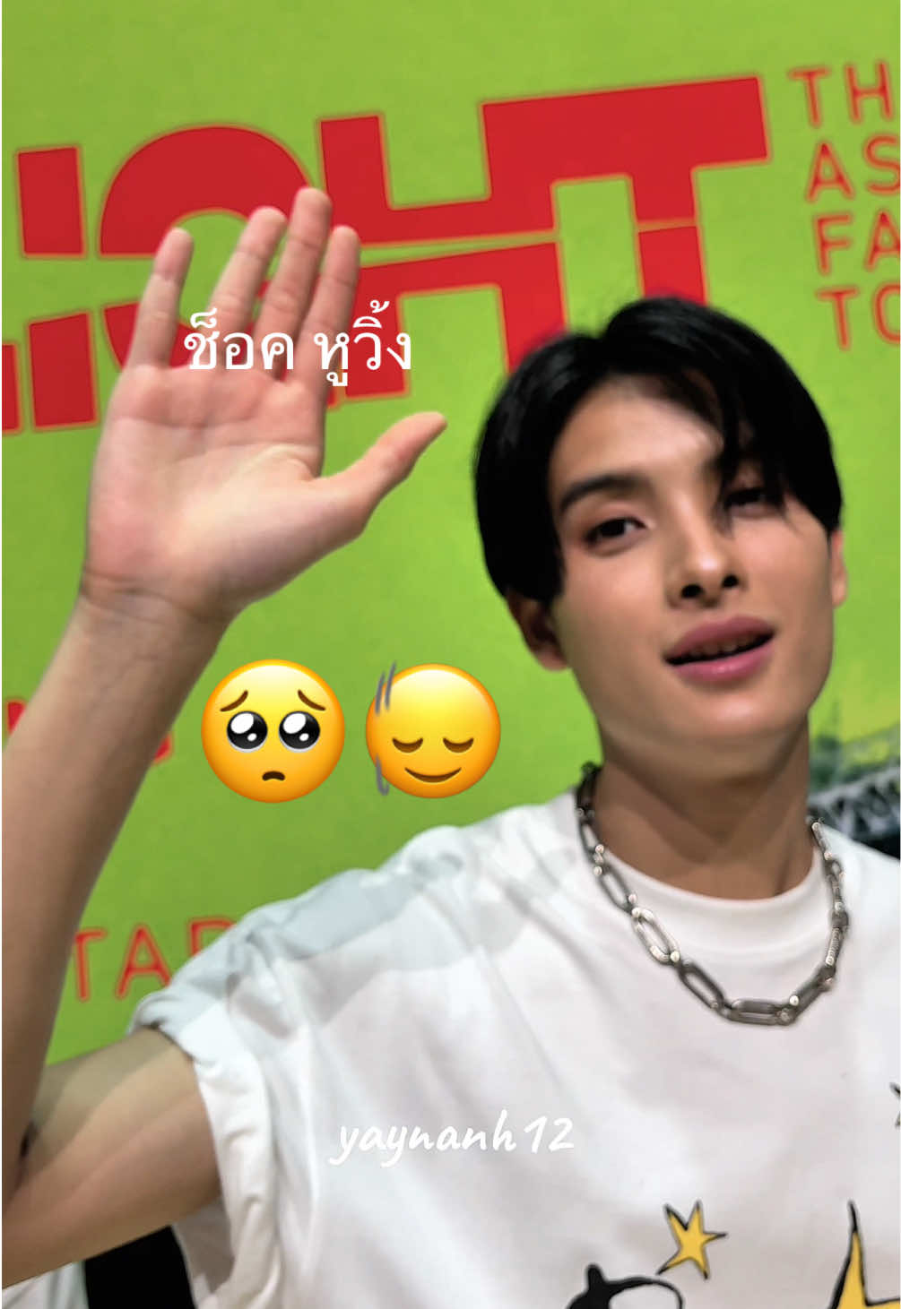 @Yanan.P