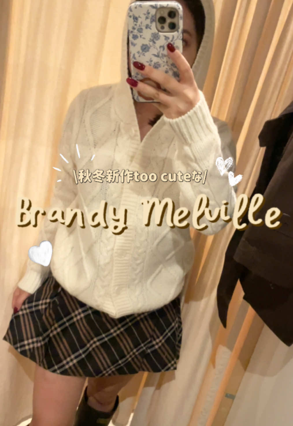 @Sally&rsquo;s Diary | 帰国子女外資OL