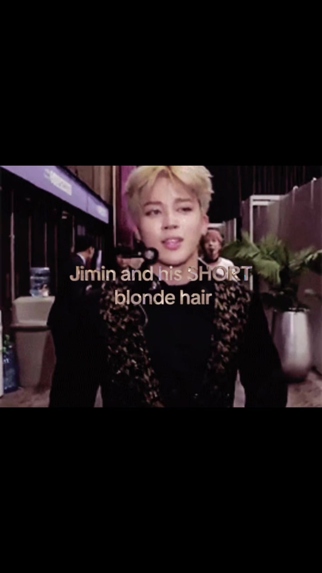 @jin’s lover 🪽♡