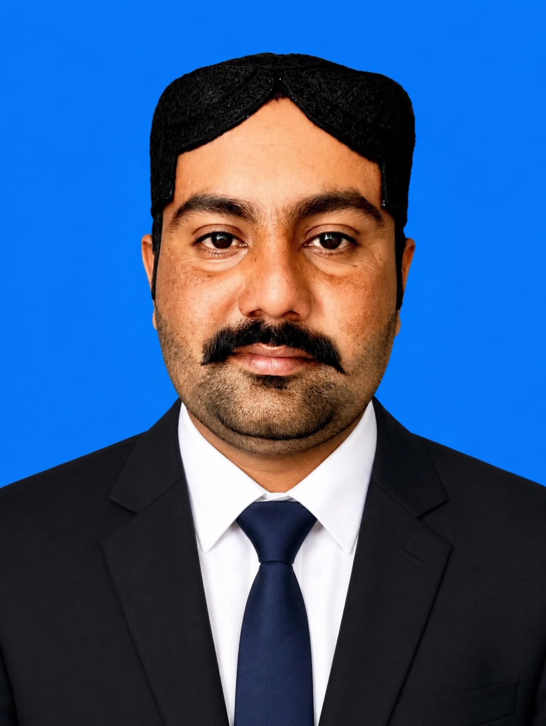 @علي محمد ساند