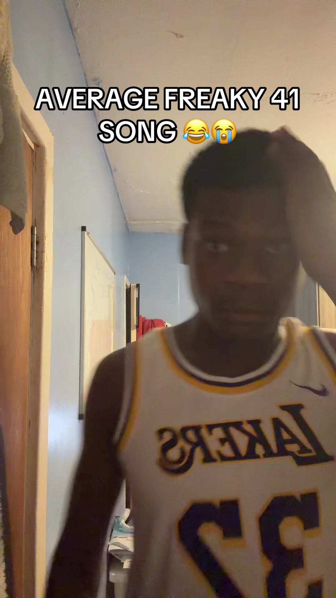 @41FAN