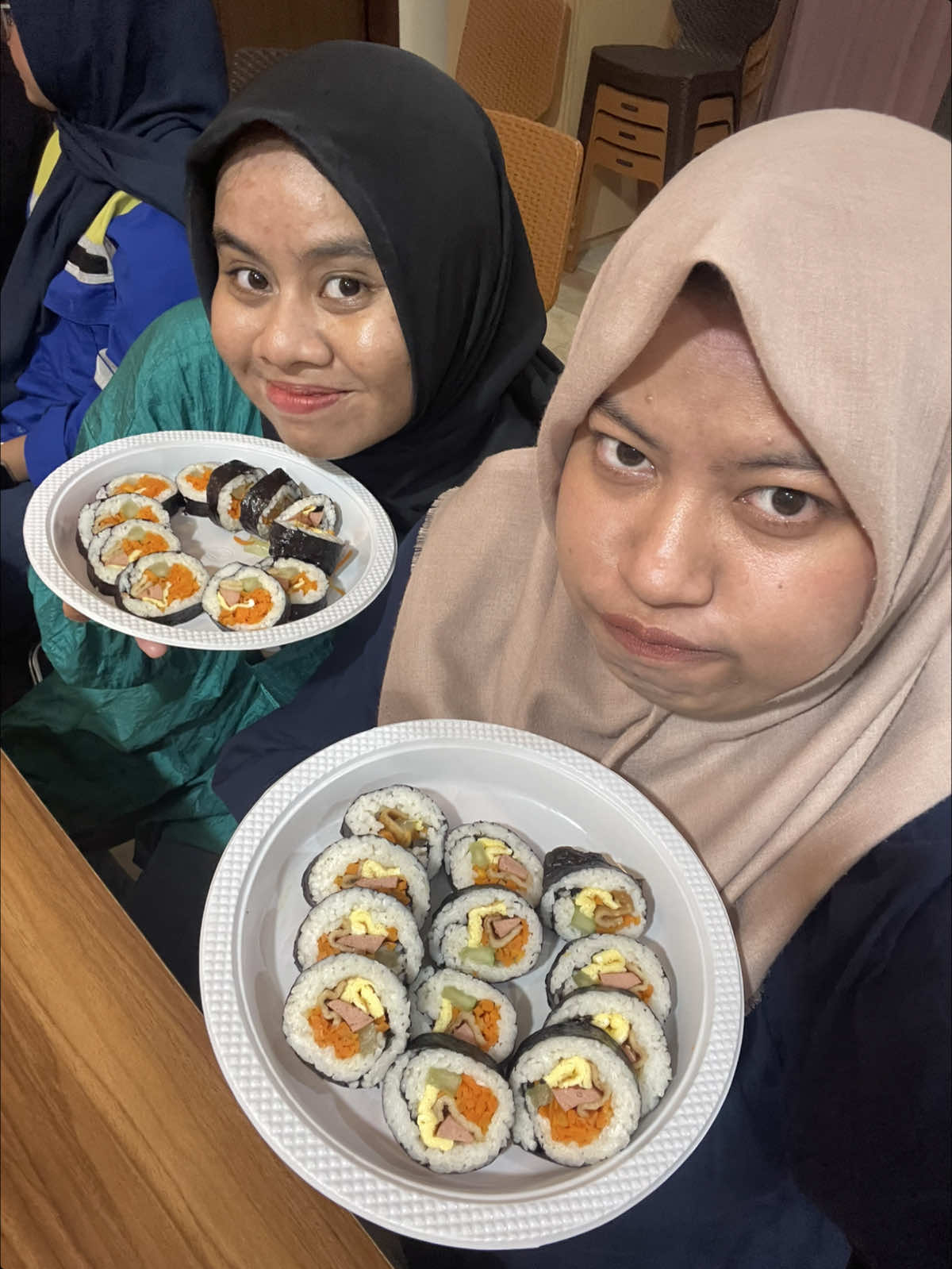 @foodxism