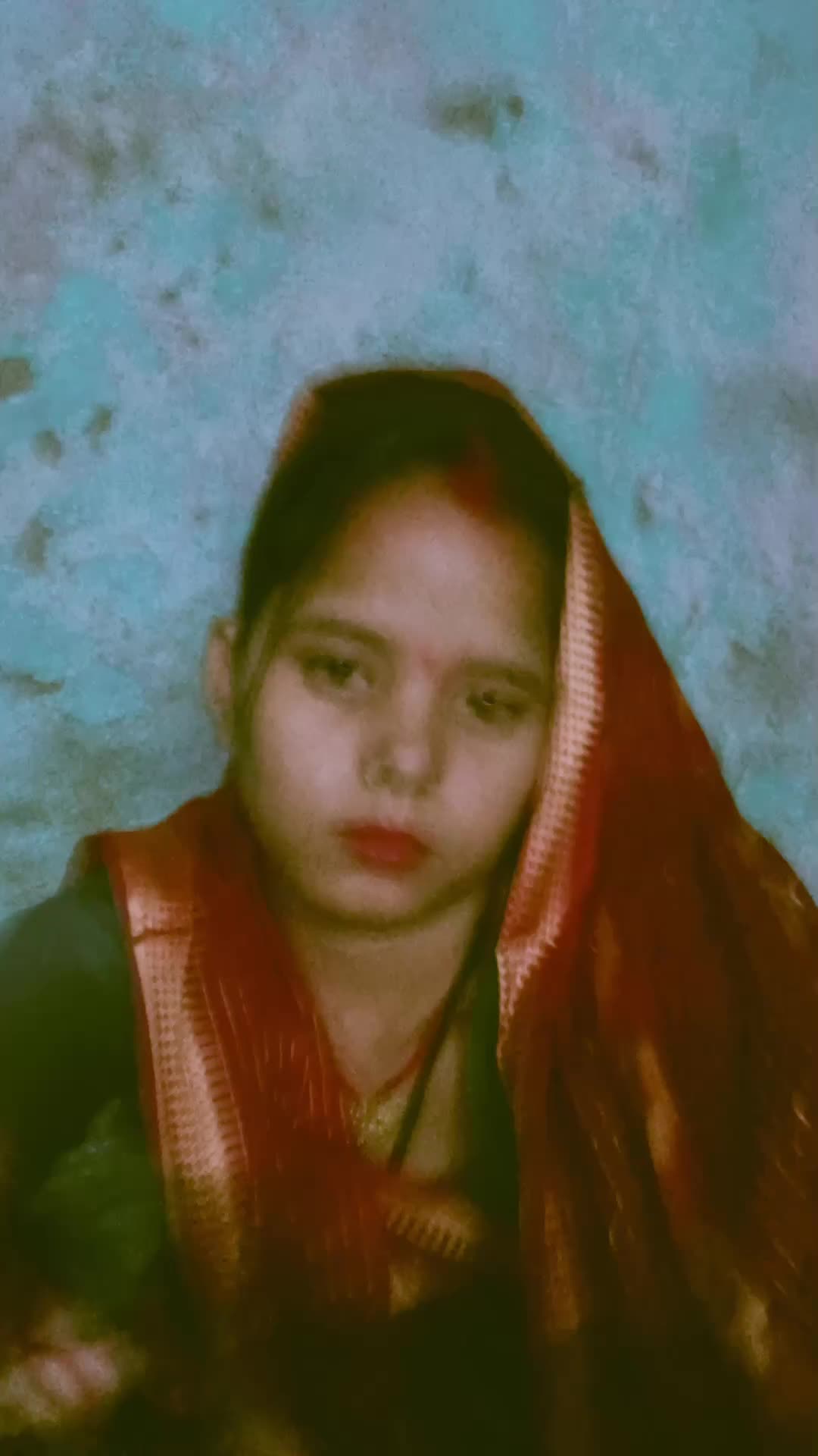@Ranjan Singh