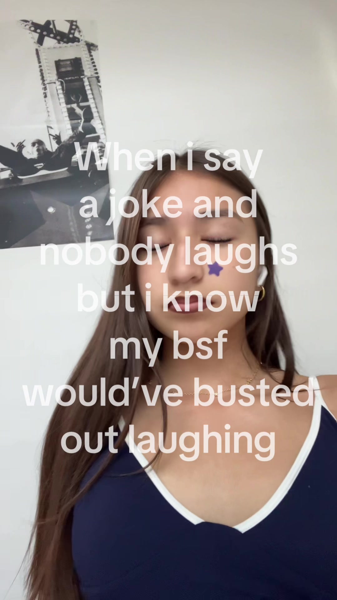 @๐ธ๐๐พ๐พ๐พ