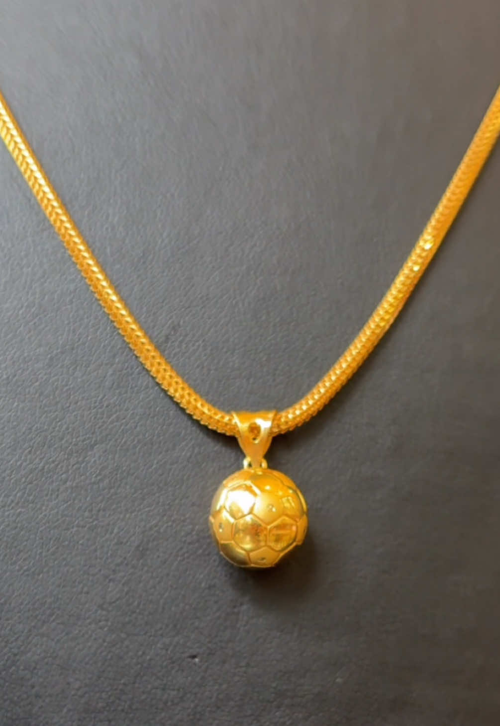 @Thevans Jewellery