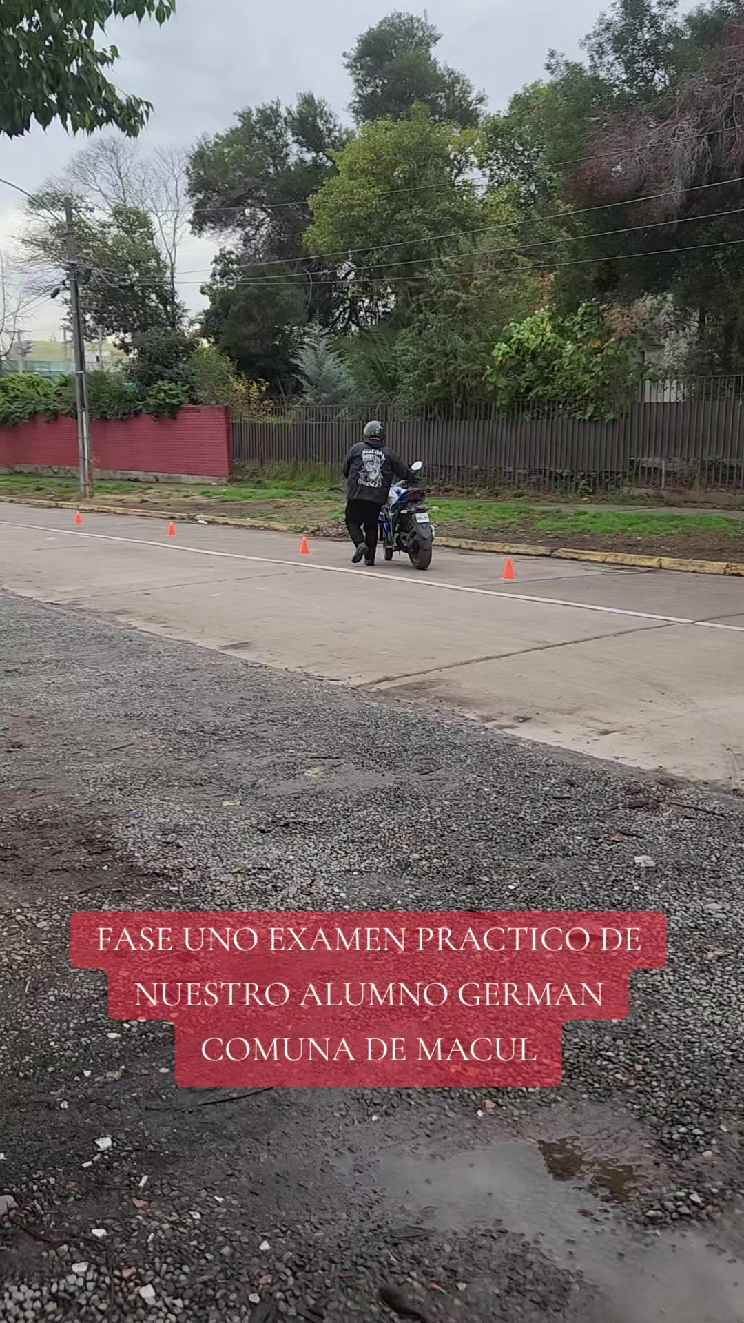 @CLASESDEMOTO.GIXXERMANIA