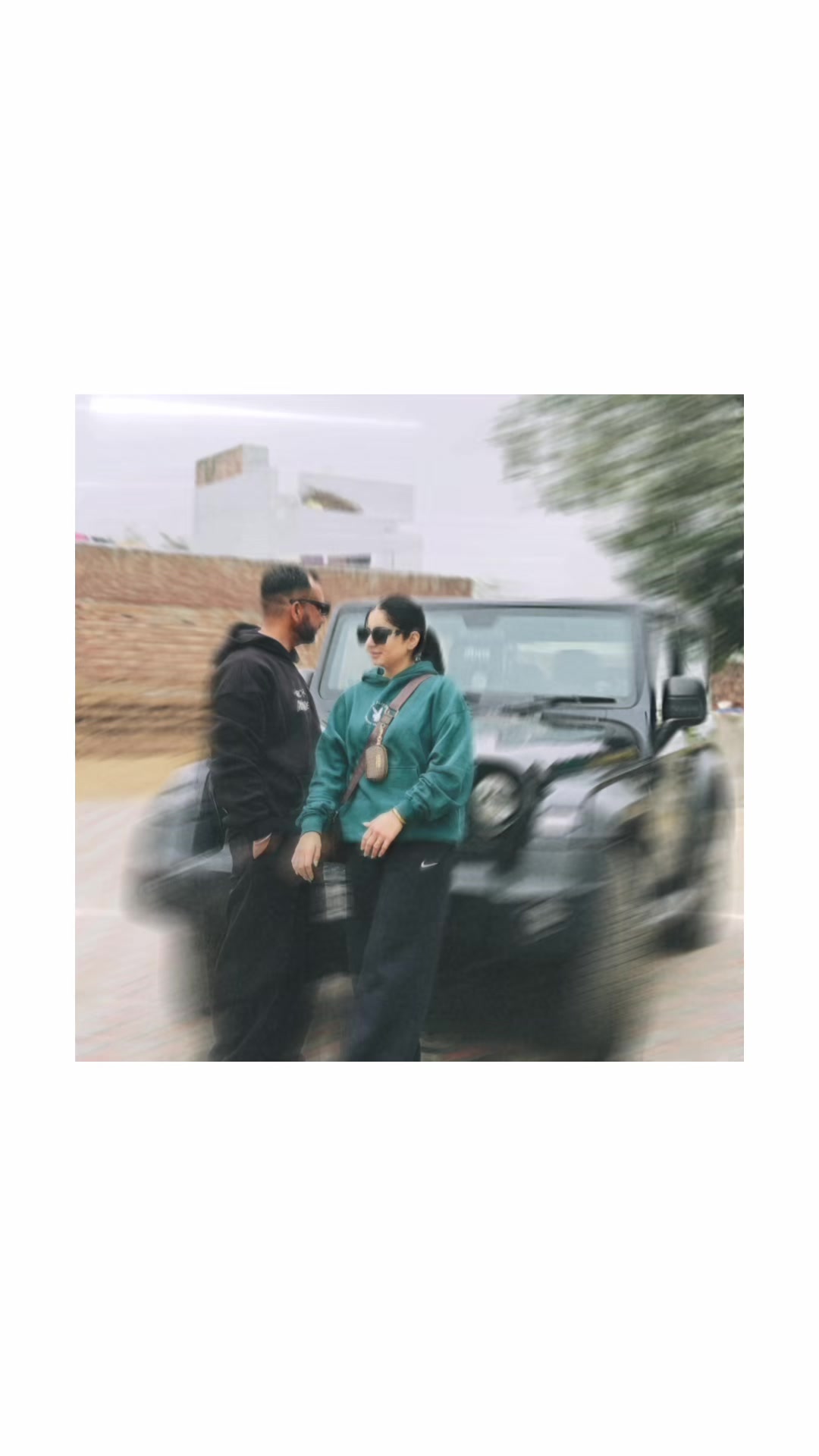 @Amrit kaur Tiwana