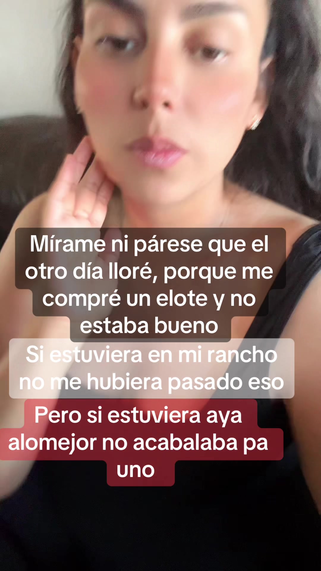 @Esmeralda Aparicio