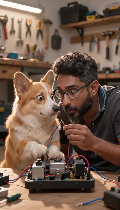 @Kanapathi Sundram