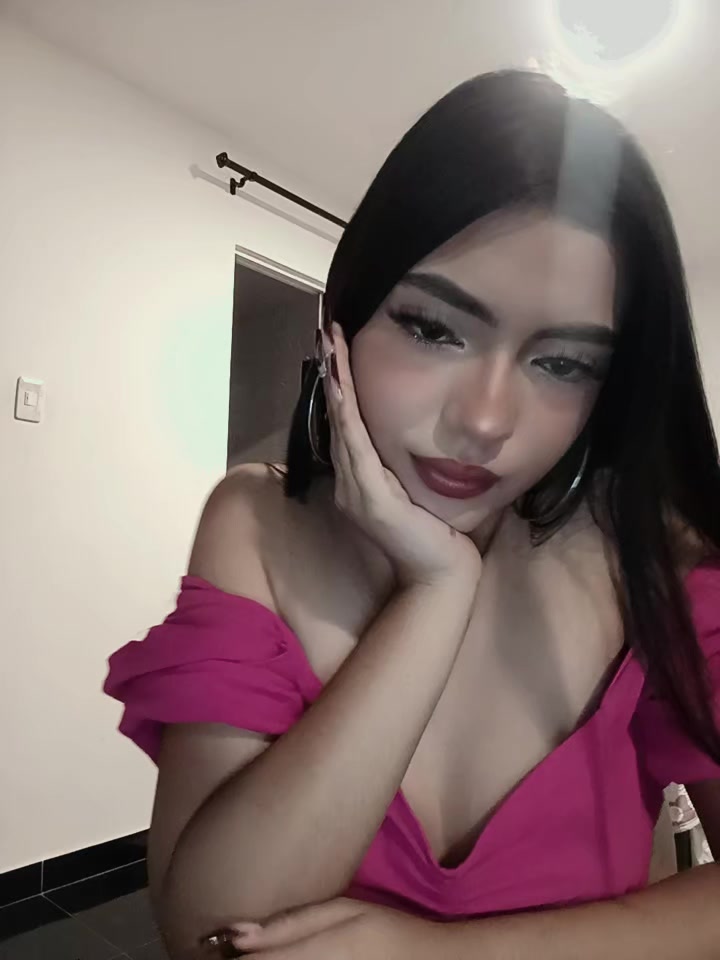@Lorensofia