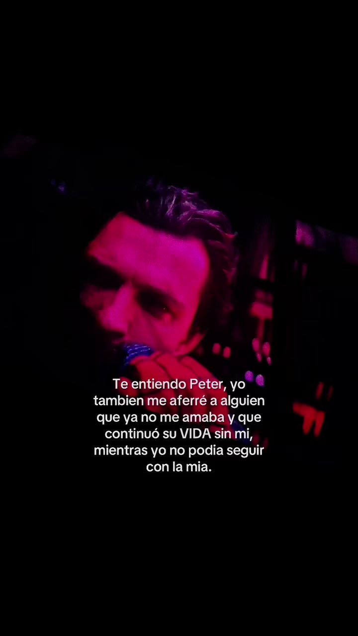 @matzx