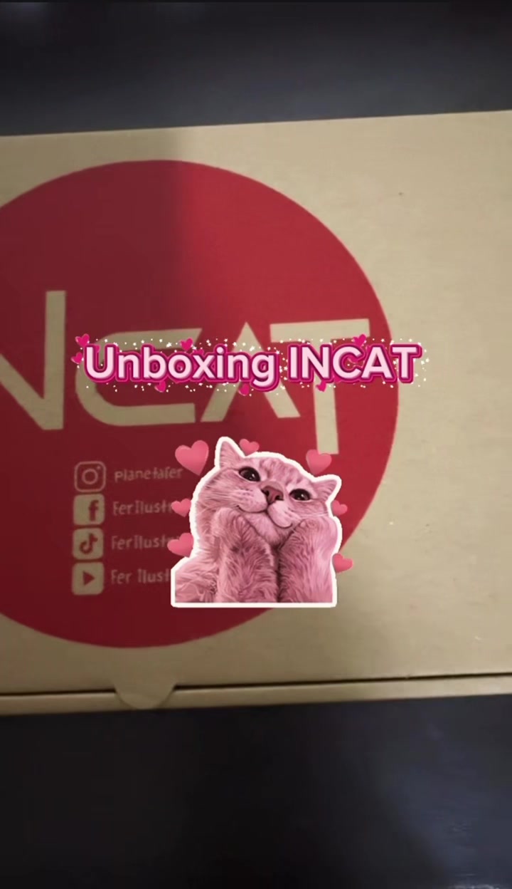 @Un poco de todo