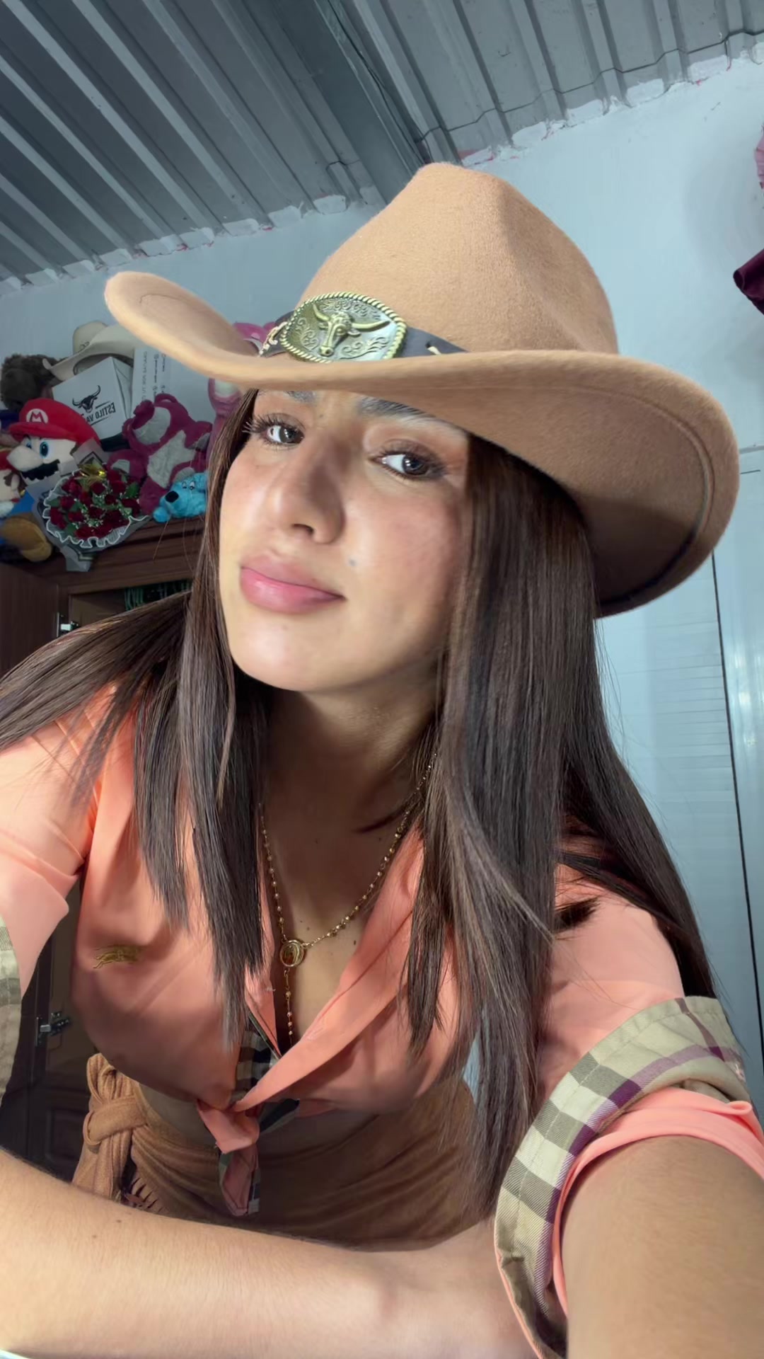 @🤠🐴Paolita D❤️&zwj;🩹💎🖤🔥