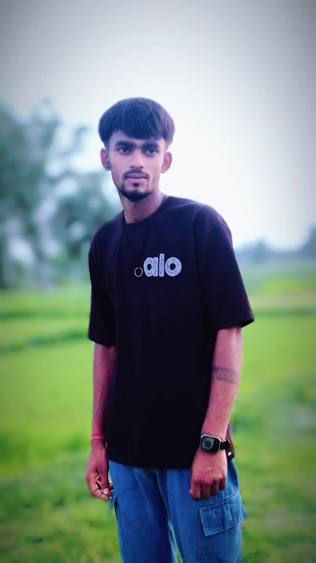 @RaJa YaDaV