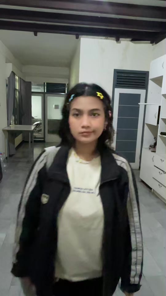 @Resaaa