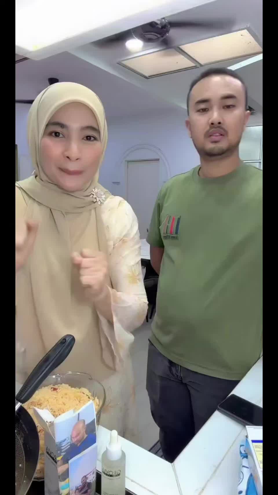 @AziKadir