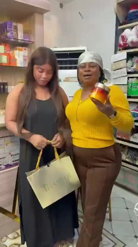 @blemanitiquimichouclair4