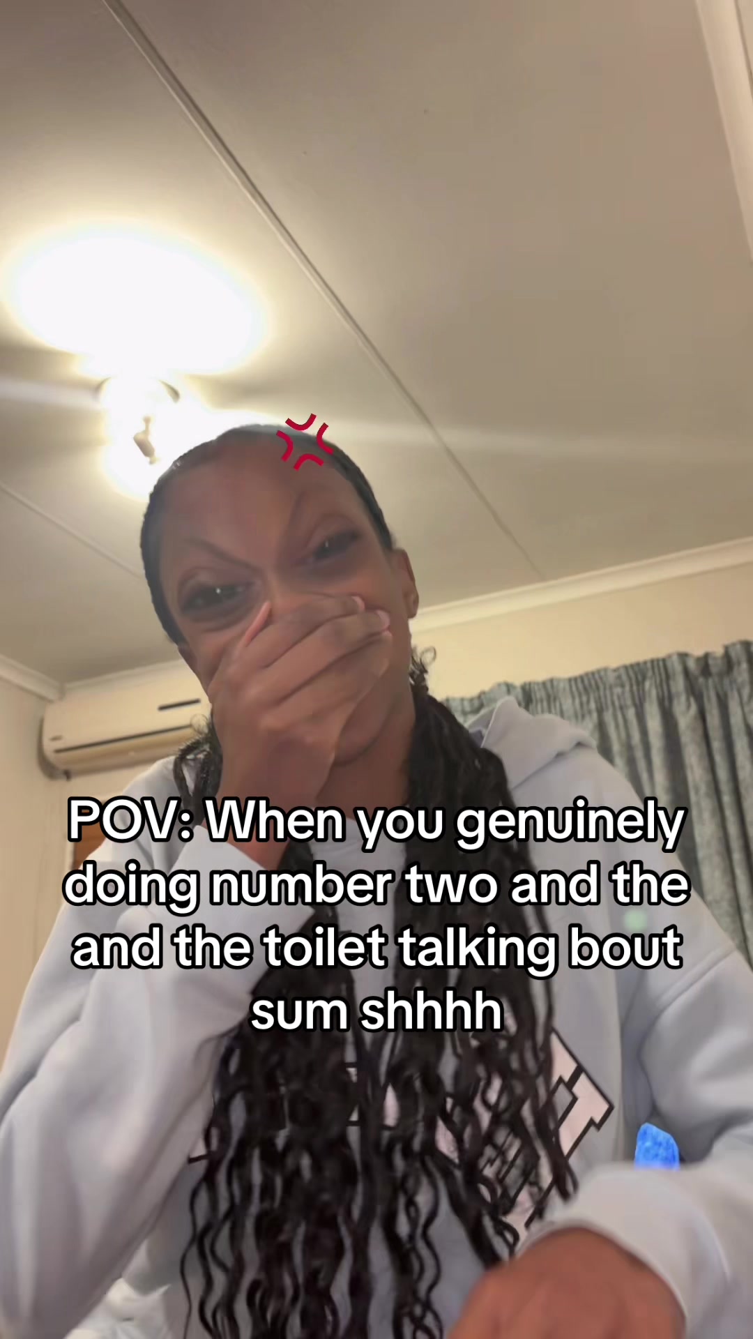 @Hlasification