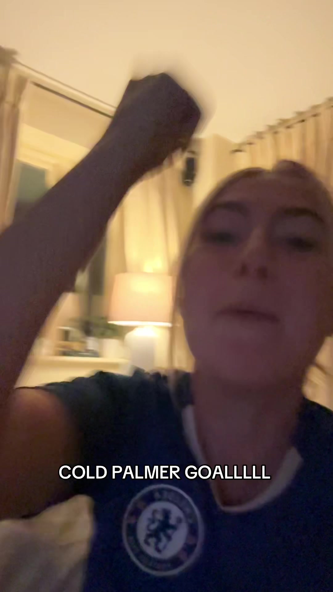@astridwett