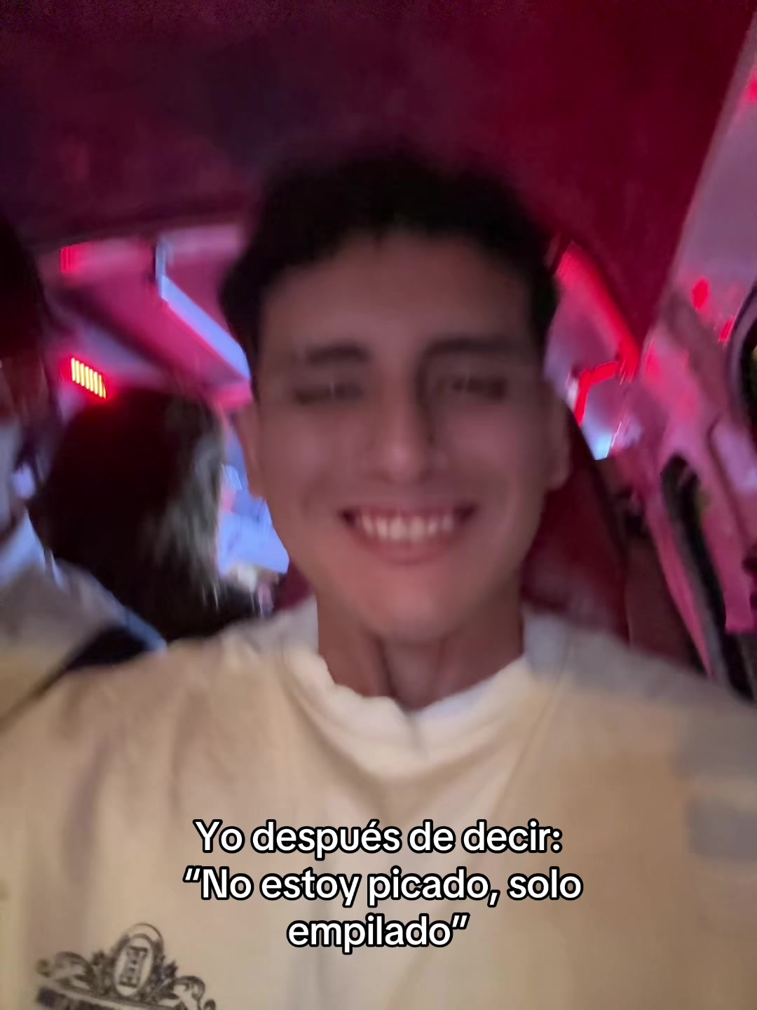 @iojan