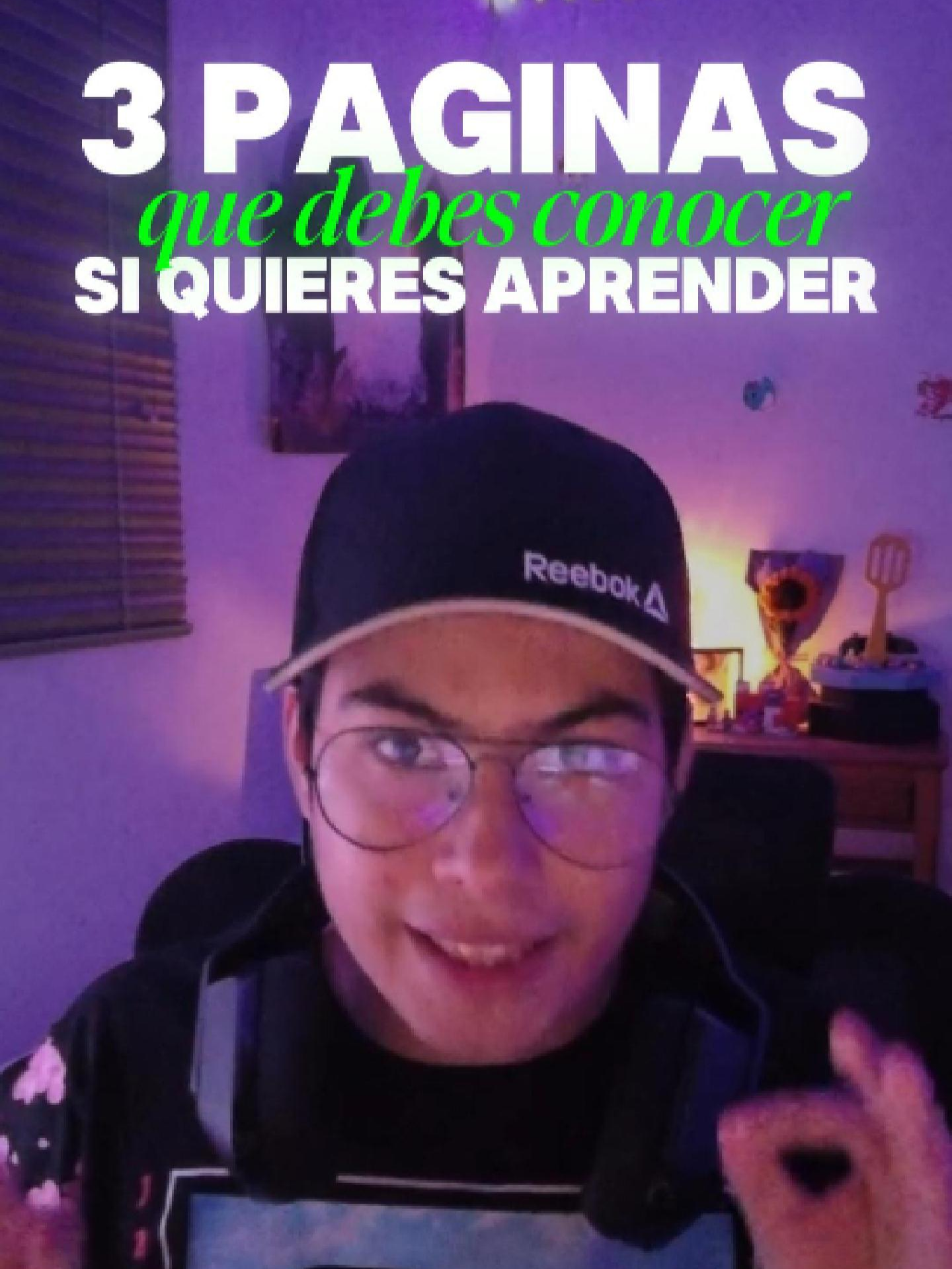 @WizardinyTFT