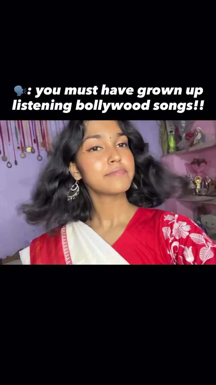 @Your Urawni🎋