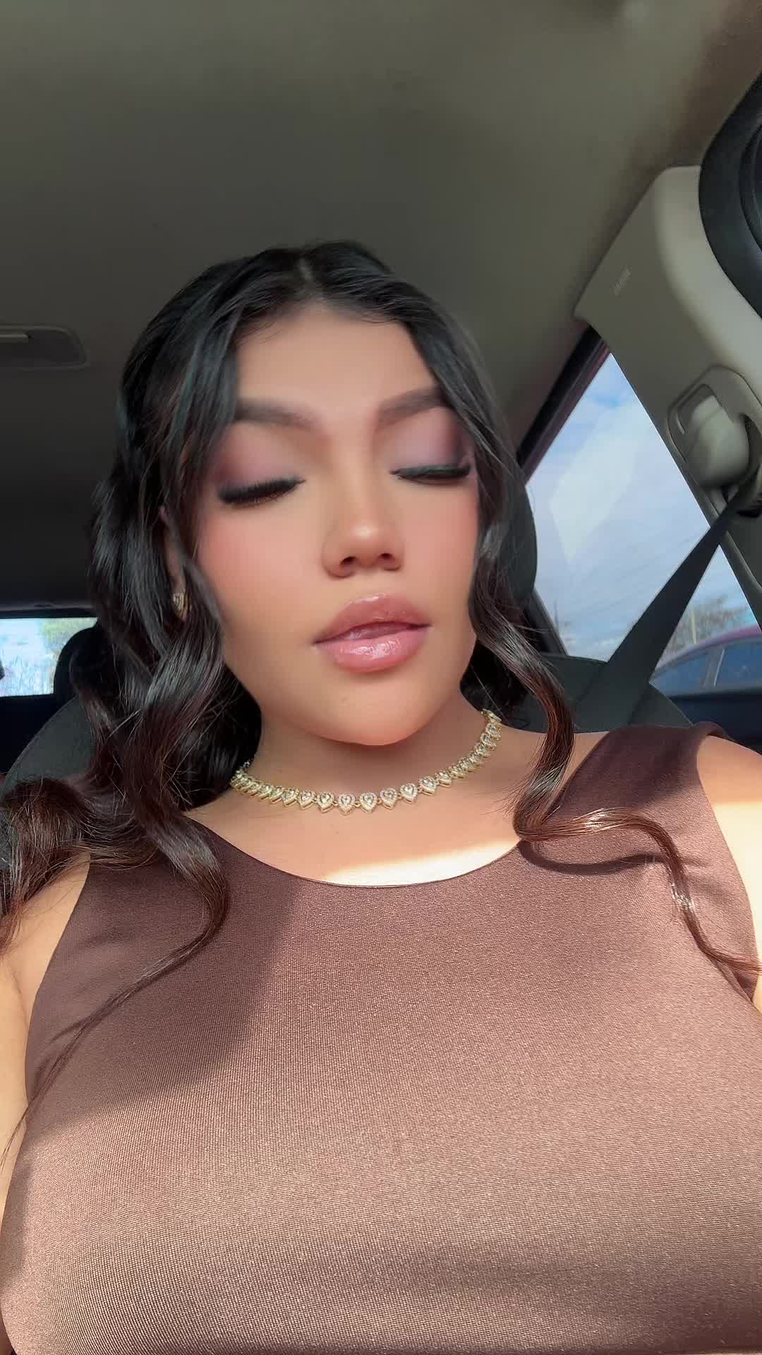 @mariana_06033