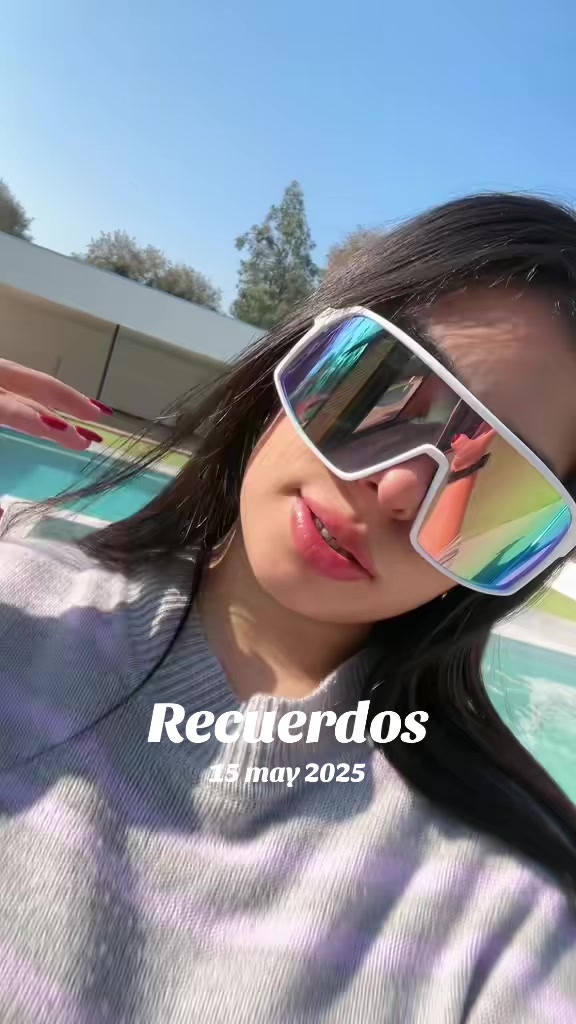 @Diana oliva