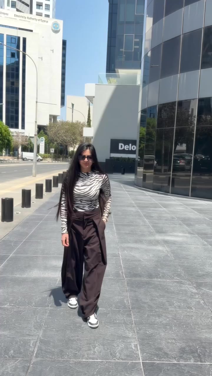 @Pooja Saini