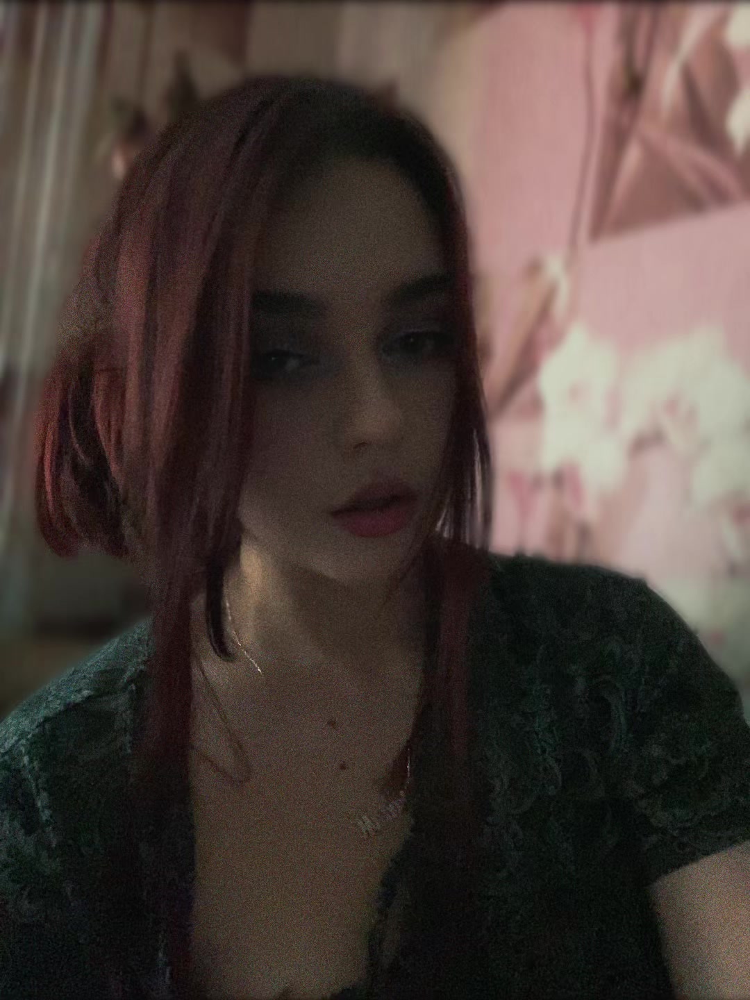 @pepeldofamina