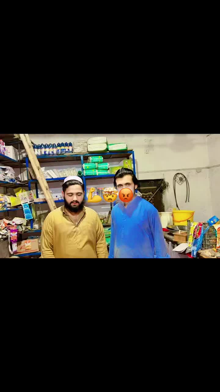 @junaid_khan09