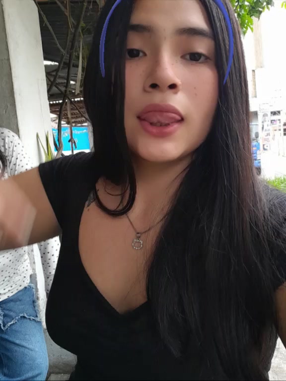 @VALERIA