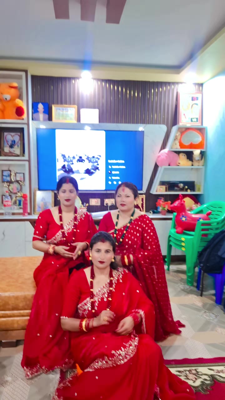 @Gita Kc