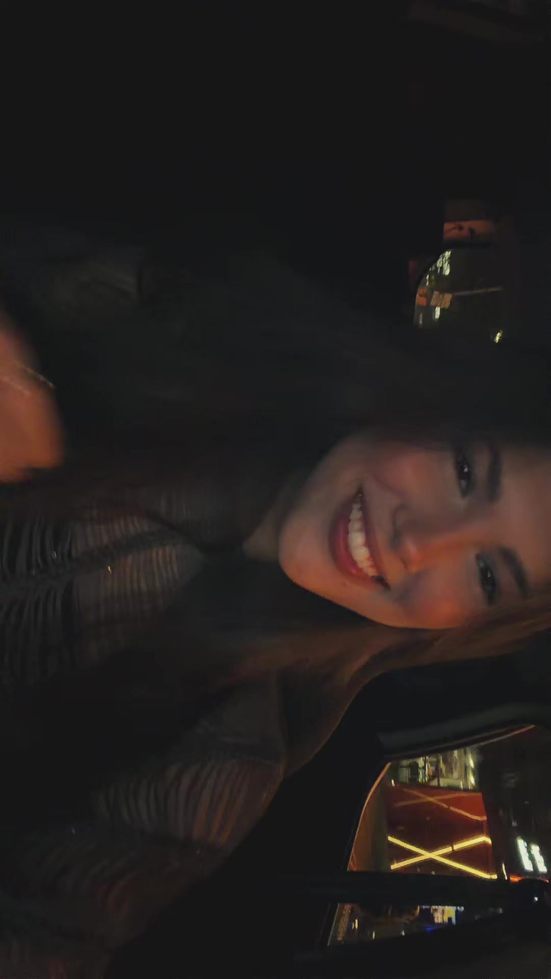 @ISASEGATTO