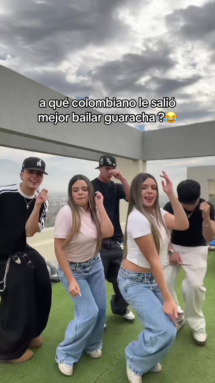 @Mellisdance