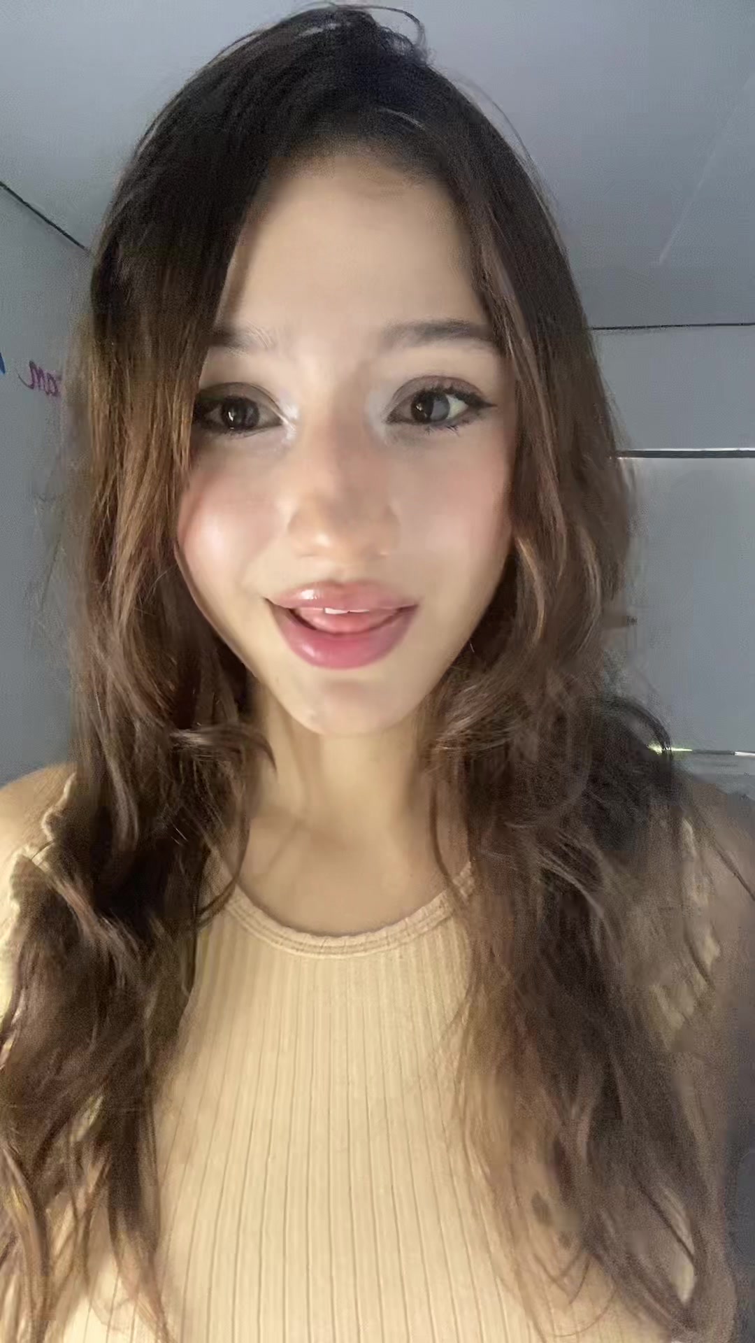 @Mayerli Martinez