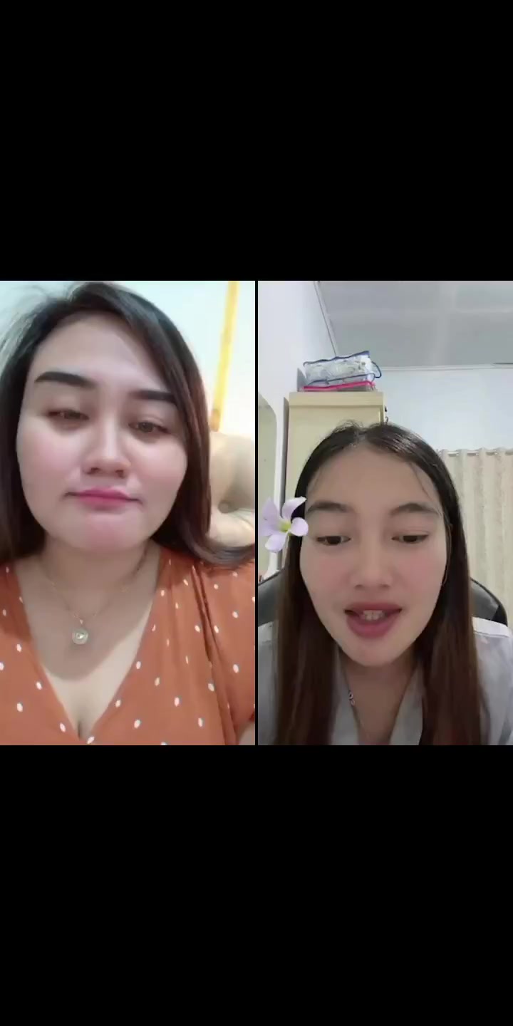 @IKA